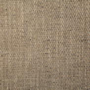 Pindler & Pindler Beringer Mushroom Fabric