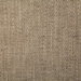 Pindler & Pindler Beringer Mushroom Fabric