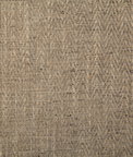Pindler & Pindler Beringer Mushroom Fabric