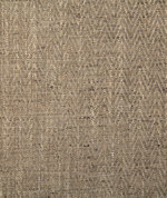 Pindler & Pindler Beringer Mushroom