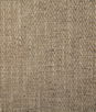 Pindler & Pindler Beringer Mushroom Fabric