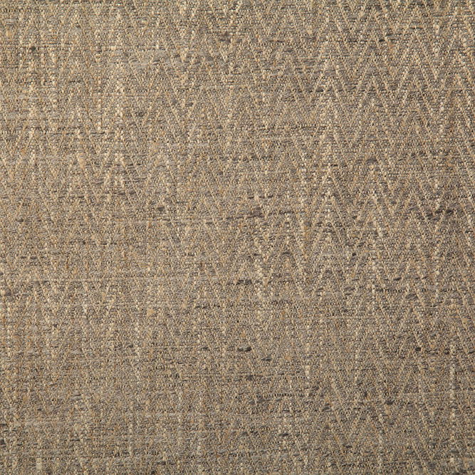 Pindler &amp; Pindler Beringer Mushroom Fabric