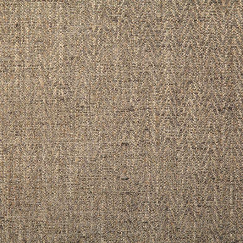 Pindler &amp; Pindler Beringer Mushroom Fabric