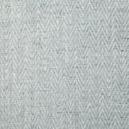 Pindler & Pindler Beringer Sky Fabric
