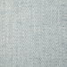 Pindler & Pindler Beringer Sky Fabric