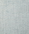 Pindler & Pindler Beringer Sky Fabric