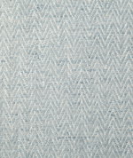 Pindler & Pindler Beringer Sky