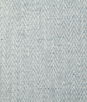 Pindler & Pindler Beringer Sky Fabric