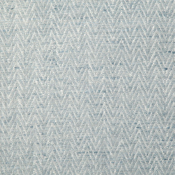 Pindler &amp; Pindler Beringer Sky Fabric
