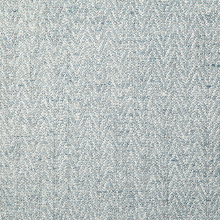 Pindler &amp; Pindler Beringer Sky Fabric