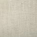 Pindler & Pindler Beringer Smoke Fabric