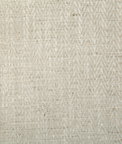 Pindler & Pindler Beringer Smoke Fabric