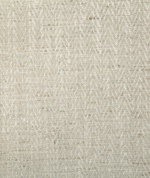Pindler & Pindler Beringer Smoke