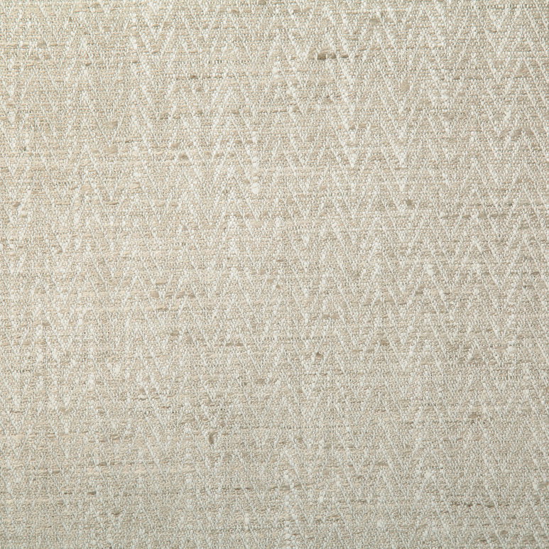 Pindler &amp; Pindler Beringer Smoke Fabric