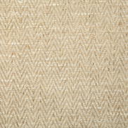 Pindler & Pindler Beringer Tussah Fabric