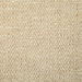 Pindler & Pindler Beringer Tussah Fabric