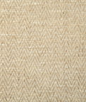 Pindler & Pindler Beringer Tussah Fabric
