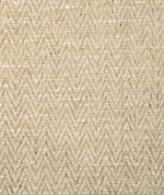 Pindler & Pindler Beringer Tussah