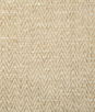 Pindler & Pindler Beringer Tussah Fabric