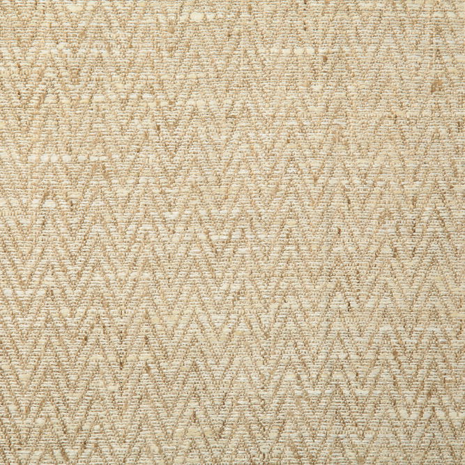 Pindler &amp; Pindler Beringer Tussah Fabric