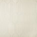 Kravet Basics 4758-11 Fabric