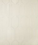 Kravet Basics 4758-11 Fabric
