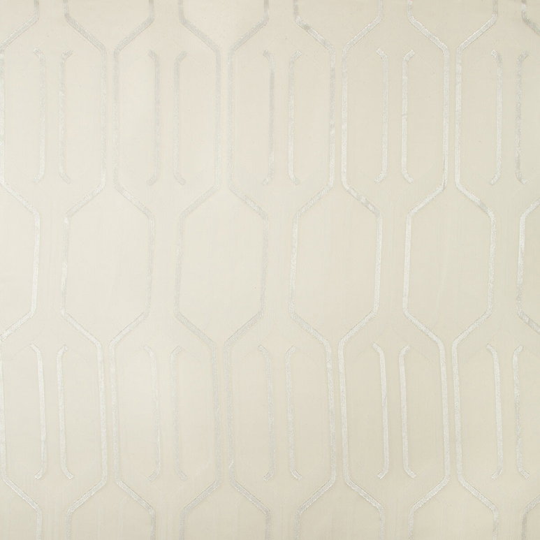 Kravet Basics 4758-11 Fabric