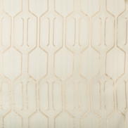 Kravet Basics 4758-14 Fabric