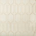 Kravet Basics 4758-14 Fabric