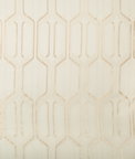 Kravet Basics 4758-14 Fabric