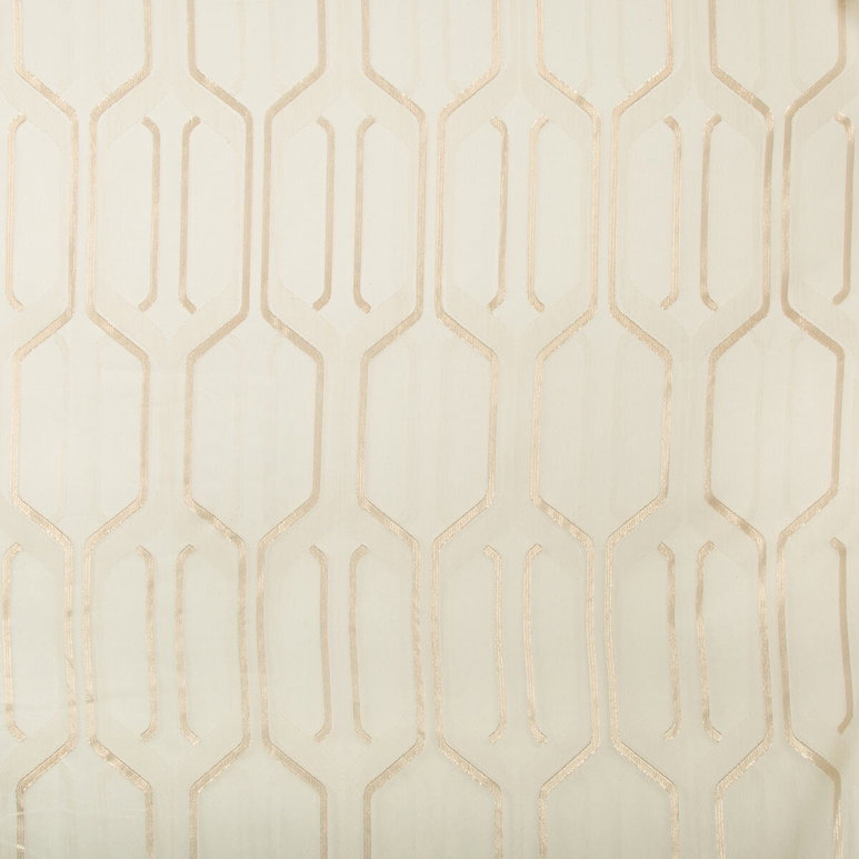 Kravet Basics 4758-14 Fabric