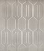 Kravet Basics 4758-21 Fabric