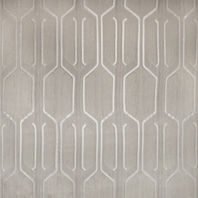 Kravet Basics 4758-21 Fabric
