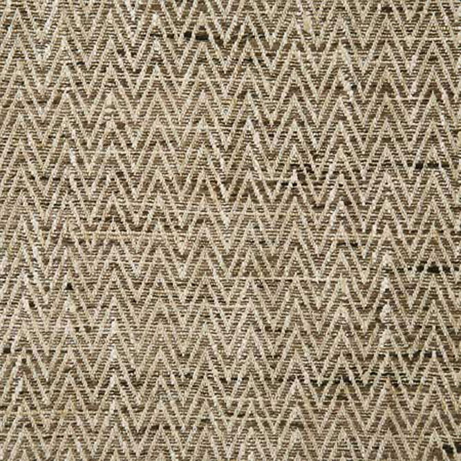 Pindler &amp; Pindler Beringer Bark Fabric