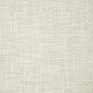 Pindler & Pindler Beringer Fog Fabric