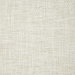 Pindler & Pindler Beringer Fog Fabric