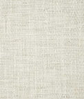 Pindler & Pindler Beringer Fog Fabric