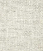 Pindler & Pindler Beringer Fog