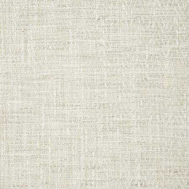 Pindler &amp; Pindler Beringer Fog Fabric