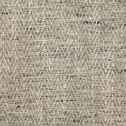 Pindler & Pindler Beringer Granite Fabric