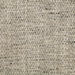 Pindler & Pindler Beringer Granite Fabric