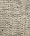 Pindler & Pindler Beringer Granite Fabric