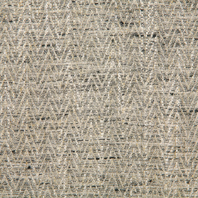Pindler &amp; Pindler Beringer Granite Fabric