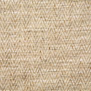 Pindler & Pindler Beringer Harvest Fabric