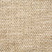Pindler & Pindler Beringer Harvest Fabric