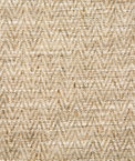 Pindler & Pindler Beringer Harvest Fabric
