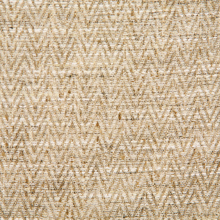 Pindler &amp; Pindler Beringer Harvest Fabric