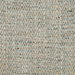 Pindler & Pindler Beringer Horizon Fabric