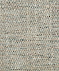 Pindler & Pindler Beringer Horizon Fabric