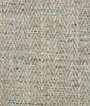 Pindler & Pindler Beringer Horizon Fabric